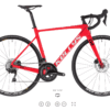 KELLYS 2021 URC 50 M