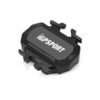 IGPSPORT C61 Dual Module Cadence Sensor