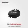 IGPSPORT C61 Dual Module Cadence Sensor