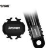 IGPSPORT C61 Dual Module Cadence Sensor