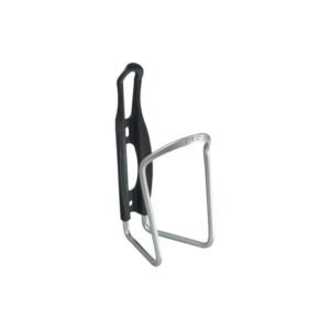 KLS Bottle Cage CALIBER GRAY