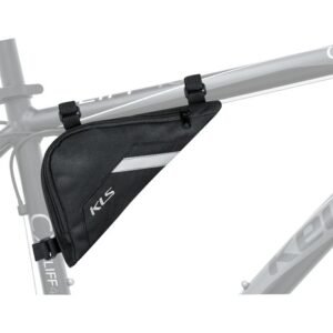 KLS Frame Bag TRIANGLE SMALL