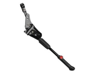 KLS Kickstand KICKER 26"-28", black