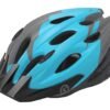KLS Helmet BLAZE 018 BLUE M/L 58-61CM