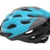 KLS Helmet BLAZE 018 BLUE M/L 58-61CM