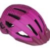 KLS Helmet DAZE PINK L/XL
