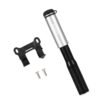 Sahoo Mini Air Pump 100 PSI