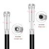 Sahoo Mini Air Pump 100 PSI
