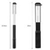 Sahoo Mini Air Pump 100 PSI
