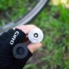 Sahoo Mini Air Pump 100 PSI