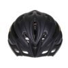 2021 Pardus Helmet MT70 Black 2 PARDUS MT70 Small Form and Light Weight Bicycle Safety Helmet
