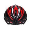 2021 Pardus Helmet MT70 Black Red 2 PARDUS MT70 Small Form and Light Weight Bicycle Safety Helmet