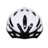 2021 Pardus Helmet MT70 White 2 PARDUS MT70 Small Form and Light Weight Bicycle Safety Helmet