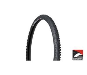 KLS Tyre Attack 29x2.1 KEVLAR INSIDE PROTECTION