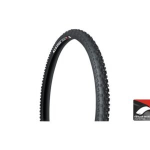 KLS Tyre Attack 29x2.1 KEVLAR INSIDE PROTECTION