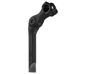 KLS CRX 50 STEM 25.4 / 105mm