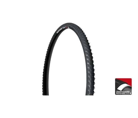 KLS Elevation 700x40c-01 KLS Elevation 700x40C Light Guard Protection