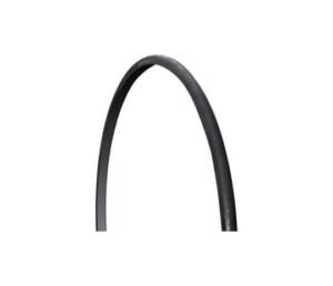 KLS Horizon Tyre 700x23C with Cap Guard Protection