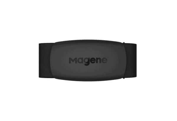 MAGENE H64 DUAL PROTOCOL HEART RATE SENSOR - Image 14
