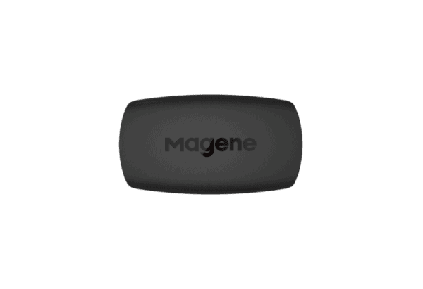 MAGENE H64 DUAL PROTOCOL HEART RATE SENSOR - Image 13