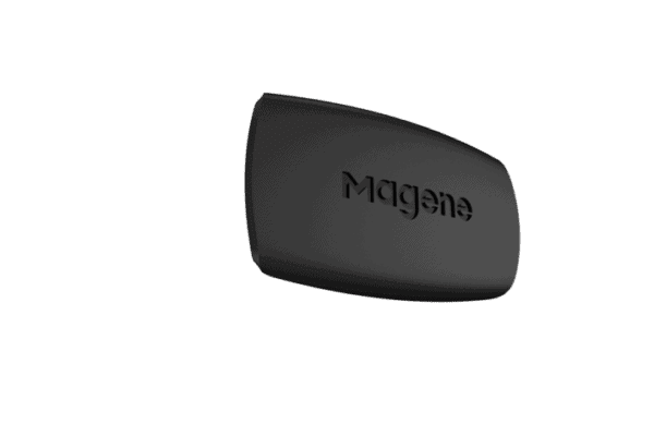 MAGENE H64 DUAL PROTOCOL HEART RATE SENSOR - Image 12