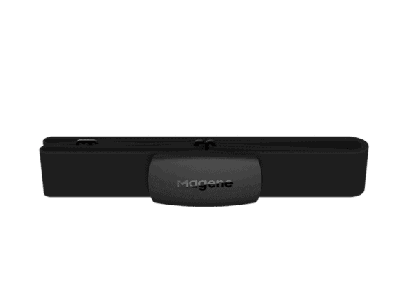 MAGENE H64 DUAL PROTOCOL HEART RATE SENSOR