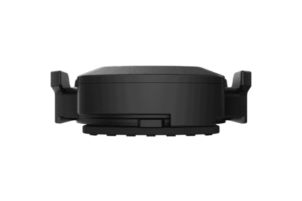 MAGENE H64 DUAL PROTOCOL HEART RATE SENSOR - Image 10