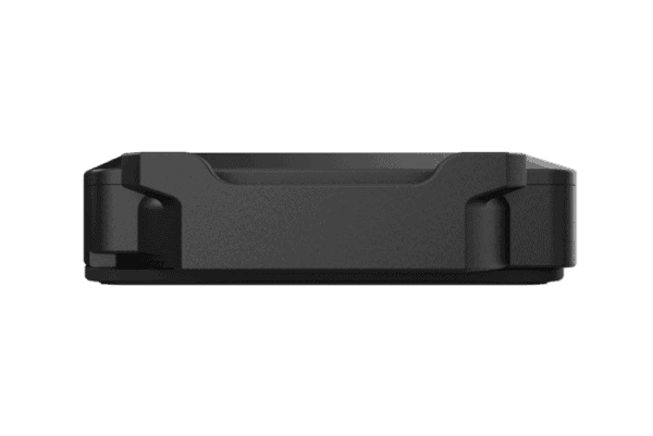 MAGENE H64 DUAL PROTOCOL HEART RATE SENSOR - Image 9