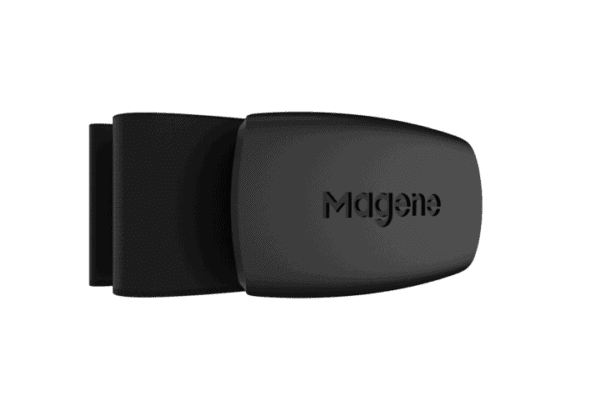MAGENE H64 DUAL PROTOCOL HEART RATE SENSOR - Image 8
