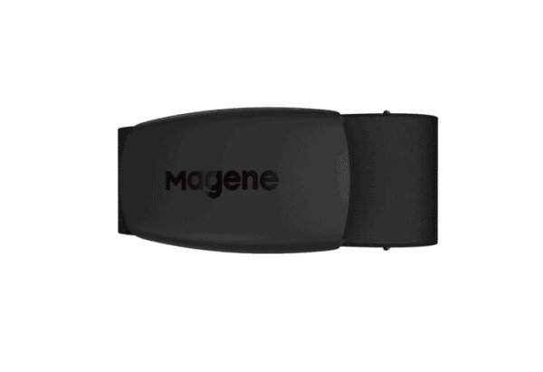 MAGENE H64 DUAL PROTOCOL HEART RATE SENSOR - Image 7
