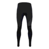 2XL Qudra 006 Long Sleeves - Long Pants Cycling Jersey