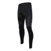 2XL Qudra 006 Long Sleeves - Long Pants Cycling Jersey