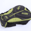 2XL Qudra 006 Long Sleeves - Long Pants Cycling Jersey