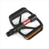 SENCE -061D Road Bike Flat Pedals