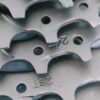 Sugek-CS-M5008-8s-11-32T-03 SUGEK 8 Speed Cassette Flywheel for Mountain Bike (MTB)