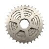 Sugek-CS-M5008-8s-11-32T-05 SUGEK 8 Speed Cassette Flywheel for Mountain Bike (MTB)