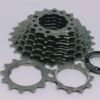 SUGEK 8 Speed Cassette Flywheel for Road Bike