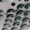 SUGEK 8 Speed Cassette Flywheel for Road Bike