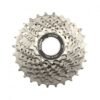 SUGEK 8 Speed Cassette Flywheel for Road Bike