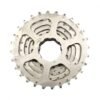 SUGEK 8 Speed Cassette Flywheel for Road Bike