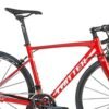 Twitter SMILE-C Brake RS-22S (Road Bike)