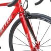Twitter SMILE-C Brake RS-22S (Road Bike)