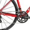 Twitter SMILE-C Brake RS-22S (Road Bike)