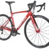Twitter SMILE-C Brake RS-22S (Road Bike)