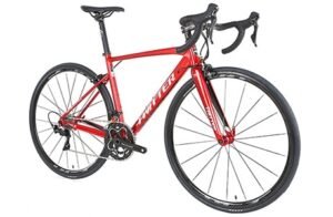 TWRS22S700CBRK-05 Twitter SMILE-C Brake RS-22S (Road Bike)