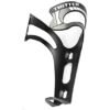 Twitter-Aluminium-Bottle-Cage-01 Twitter Lightweight Aluminium Bottle Cage