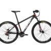 Twitter-Mantis-29er-2-0-01 TWITTER 27.5" MANTIS 2.0 30s DEORE - Medium (17")