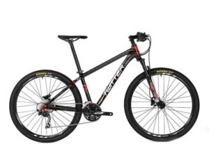 Twitter-Mantis-29er-2-0-01 TWITTER 27.5" MANTIS 2.0 30s DEORE - Medium (17")