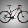 Twitter-Mantis-29er-2-0-02 TWITTER 27.5" MANTIS 2.0 30s DEORE - Medium (17")