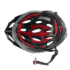 Upten BH17 Helmet Padding UPTEN BH17 Small Form and Light Weight Basic Bicycle Safety Helmet